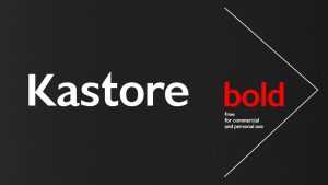 Kastore Font › Fontesk