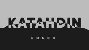 Katahdin Round Font › Fontesk