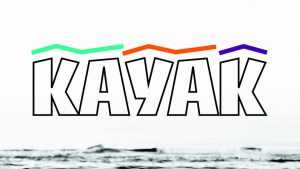 Kayak Font Family › Fontesk