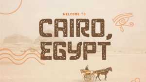 Khepri Typeface › Fontesk