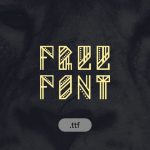 Kingsley Common Font › Fontesk