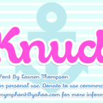 Knud Font