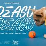 Koeasu Font › Fontesk