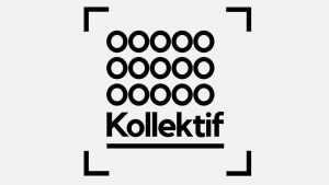 Kollektif Font Family › Fontesk