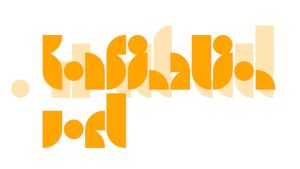 Kombination Wort Font › Fontesk