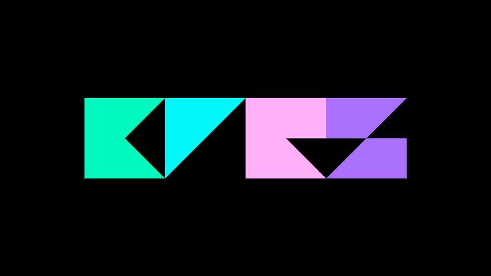 KTRZ Font Family › Fontesk