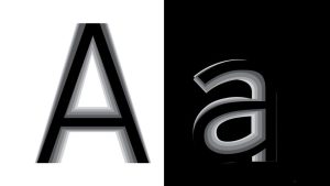 Kulim Park Font Family › Fontesk