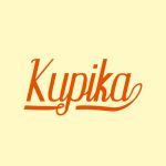 Kupika Font › Fontesk