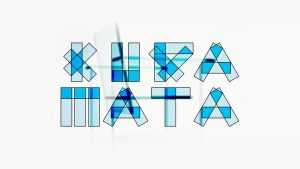Kuramata Font Family › Fontesk