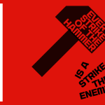 Kursk 105 Font Family