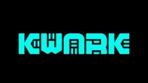 Kwark Font › Fontesk