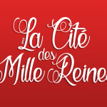 La Cité des Mille Reines Font