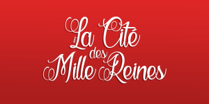 La Cité des Mille Reines Font