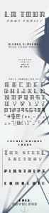 La Tour Font