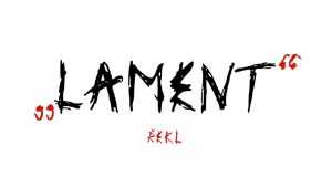 Lament Script Font › Fontesk