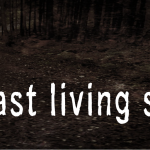 Last living souls Font Family