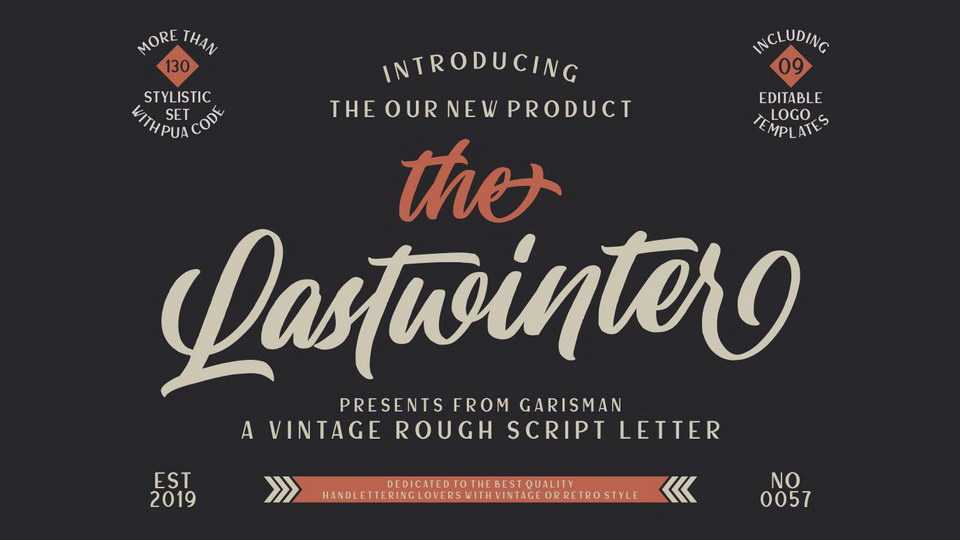 Lastwinter Script › Fontesk