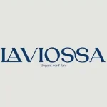 Laviossa Serif Font