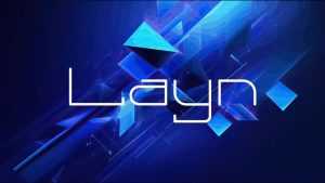 Layn Font › Fontesk