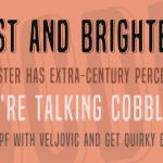 Lazy Opossum Font
