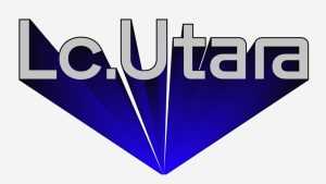 LC Utara Font Family › Fontesk