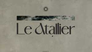 Le Atallier Font › Fontesk