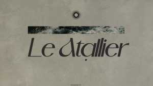 Le Atallier Font › Fontesk