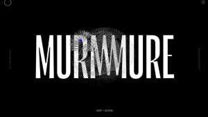 Le Murmure Font › Fontesk