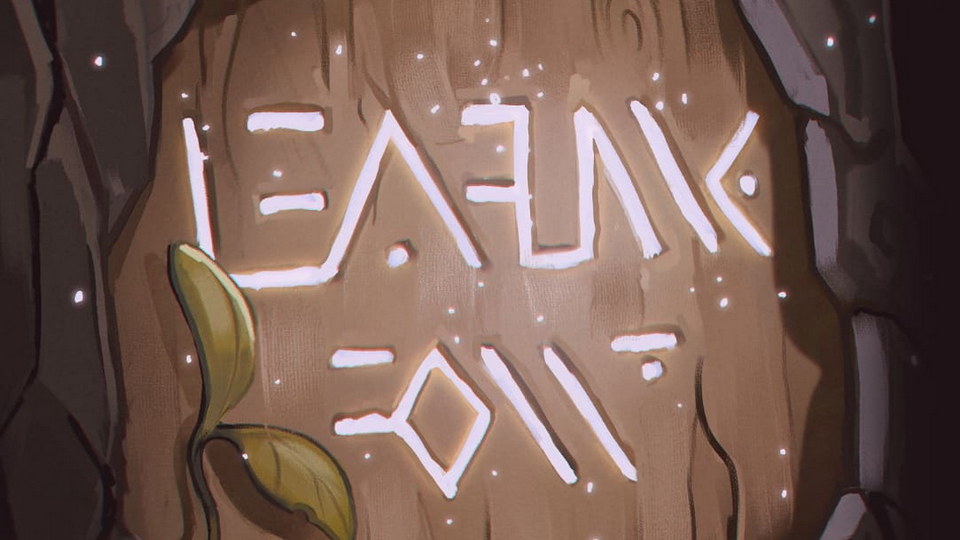 Leafling Font › Fontesk