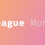 League Mono Font Family › Fontesk