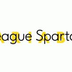 League Spartan Font Family › Fontesk