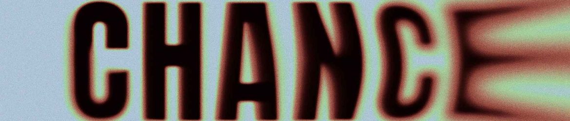 Leaking Text Effect Leaking Text Effect