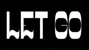 LetGo Font › Fontesk