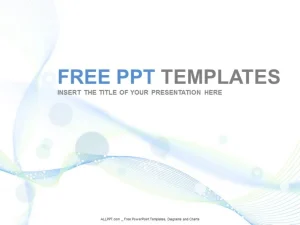 Light-Blue-Abstact-PPT-Design