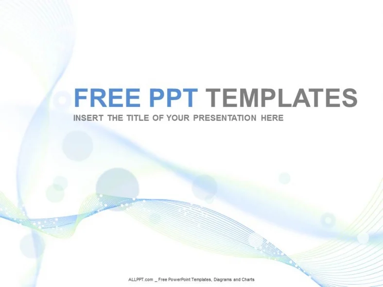 Light-Blue-Abstact-PPT-Design