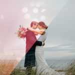Light & Bokeh Photo Effects