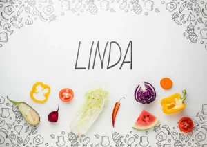 Linda Farmhouse Font