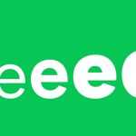 LINE Seed Font Family › Fontesk