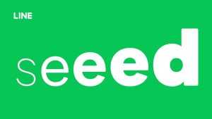 LINE Seed Font Family › Fontesk