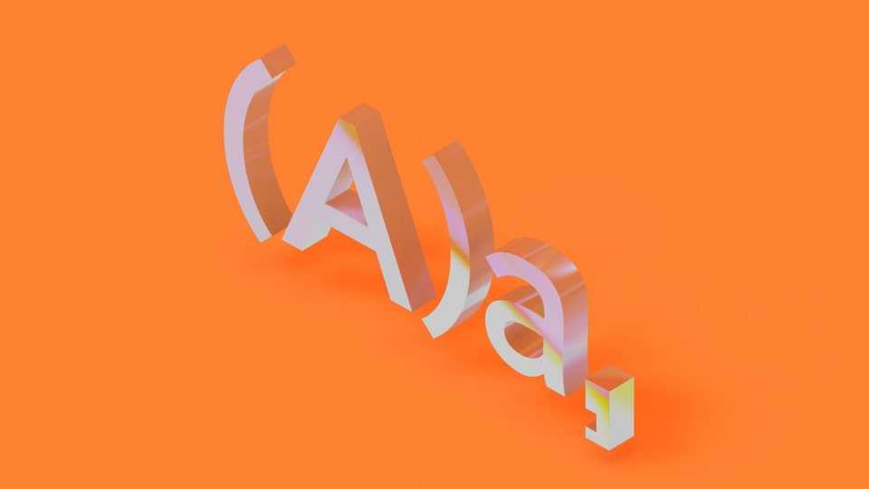 Lineyka Font › Fontesk