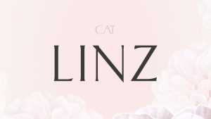 Linz Font › Fontesk
