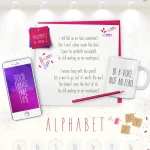 Little Creator Font