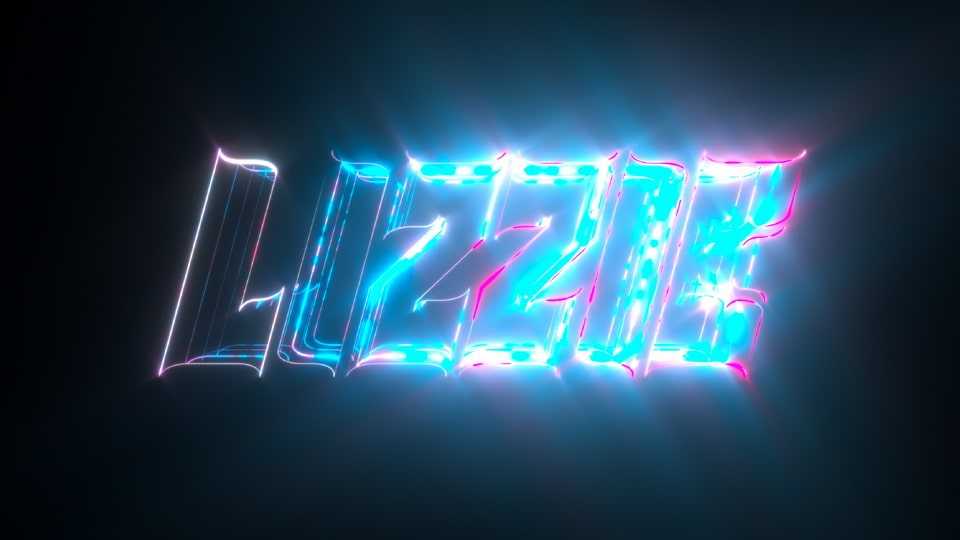 Lizzie Font › Fontesk