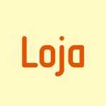 Loja Font Family › Fontesk