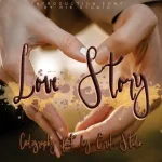 Love Story Font