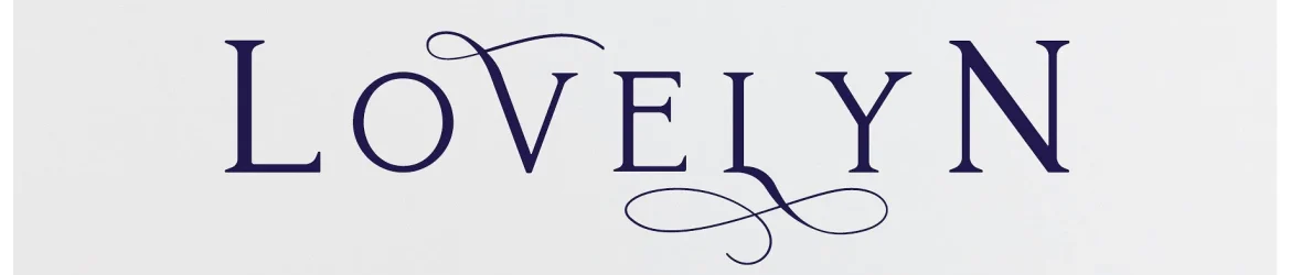 Lovelyn Font