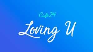 Loving U Font › Fontesk