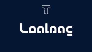 LT Conlang Font › Fontesk