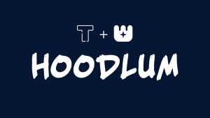 LT Hoodlum Font › Fontesk