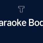 LT Karaoke Body Font Family › Fontesk
